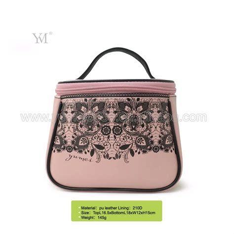 branded vanity bag|vanity bag for ladies.